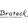 Brateck