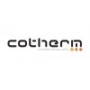 Cotherm