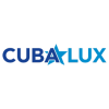CUBA LUX