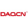 DAQCN