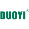 DUOYI