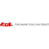 ECE