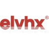 elvhx