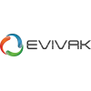 EVIVAK