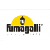 Fumagalli