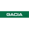 GACIA