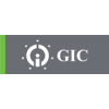 GIC
