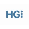 Hgi