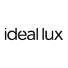 ideal lux