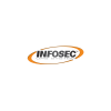 Infosec