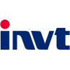 INVT