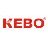 KEBO