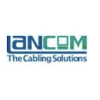 Lancom