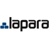 Lapara