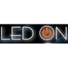 Led On
