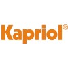 Kapriol