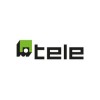 Tele Haase
