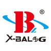 X-Balog