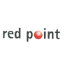 Red point