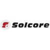 Solcore