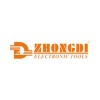 ZHONGDI