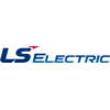 LS ELECTRIC