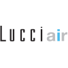 Lucci Air