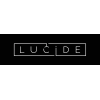 Lucide