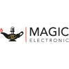 MAGIC ELECTRONIC