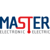 MASTER
