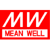 MEAN WELL