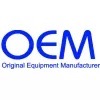 OEM