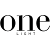 One Light