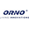 ORNO