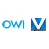 OWI