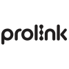Prolink
