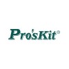 PRO'SKIT