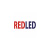 RED LED