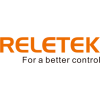 RELETEK