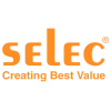 selec