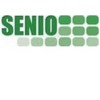 SENIO