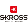 SKROSS