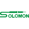 SOLOMON