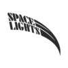 SPACE LIGHTS