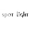 Spotlight
