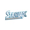 STARLUX