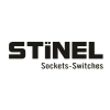 STiNEL