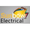 SUNBOW