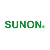 SUNON
