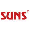 SUNS